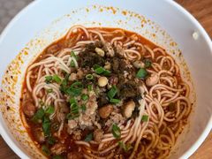 -北京三里屯CHAO酒店