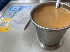 -颓记茶餐厅(美景总店)
