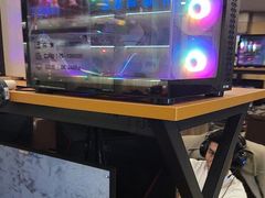 -网鱼网咖·vision pro(黄浦人民公园店)