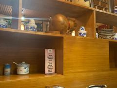 -窄巷子陕菜馆·地道陕西菜(粉巷店)