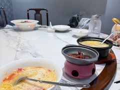 -阿毛饭店·宁波老字号(儿童公园旗舰店)