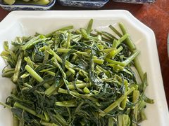 -七的湖·江南蟹舫·阳澄湖农家菜(蟹舫苑店)