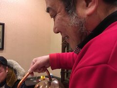 -郭家大院(新源店)