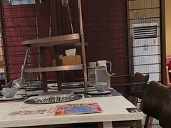 -牛村来人潮汕牛肉火锅(西单店)