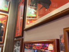 -王繁星面馆(西安熙地港店)