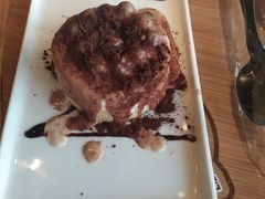 -必胜客(金元宝店)