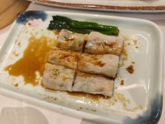 -陶缘一号·四季缘·老字号顺德菜·户外婚礼家宴(西滘店)