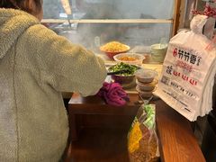 -节节香.成都非遗肥肠粉(总店)