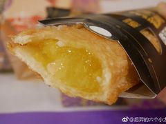 -麦当劳(合肥之心城店)