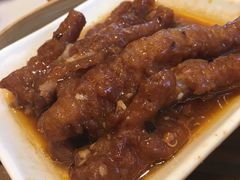 -海逸海鲜酒家(古北店)