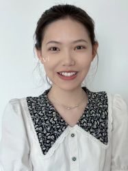 -MIVI野生眉纹绣纹眉