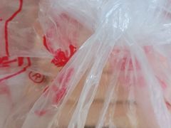 -宫廷糕点铺