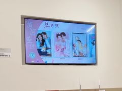 -海马体照相馆(上海万象城店)