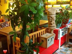 iphone_upload_pic-旅马餐厅(茅家埠店)