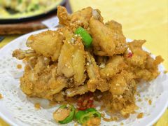 -众源美食(光复阁店)