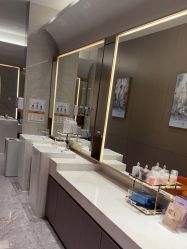 -深圳米兰柏羽医疗美容医院