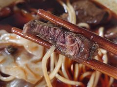 -山城耳朵面(光电园店)