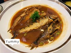 -江仙雅居(苏州桥店)