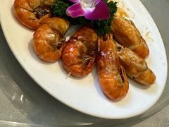 -国惠大酒楼(宝龙店)