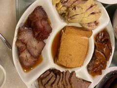 -金鼎轩(方庄天坛店)