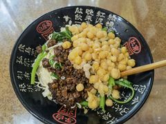 -遇见小厨·北京烤鸭·江湖菜·川菜(广福桥店)