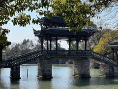 -韩湘水博园