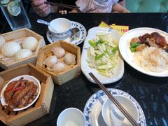 -正斗·港式粤菜(SKLP店)