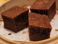 -新雅粤菜馆(南京东路店)