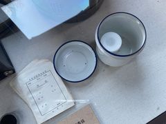 -北京动物园-畅观楼