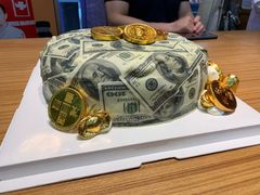 -BiM综合体能训练中心(漕河泾绿洲馆)