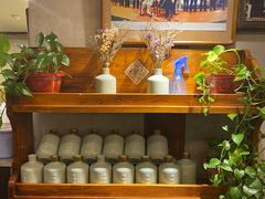-七菜馆·东北菜·蒸饺(文体路店)