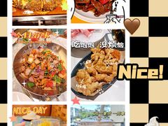 -杭州西湖银泰百货