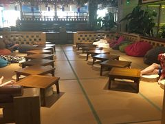-御池园(顾村公园店)