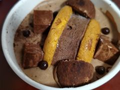 -好利来(新华百货店)