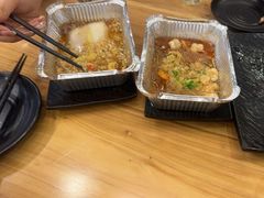 -KAOTOWN烤堂•烧烤(海汇港店)