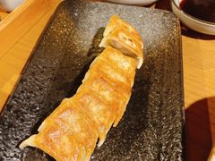 -天手古舞居酒屋(889广场店)
