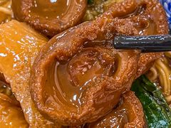 -潮惠居饮食店(光塔路店)