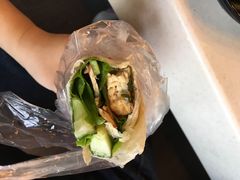 -东方既白(黄兴路大润发店)
