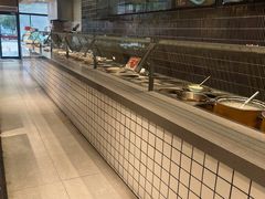 -常州银丝面馆(府琛店)