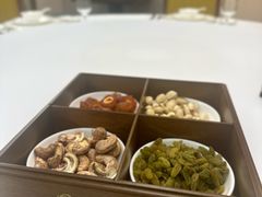 -揽季锅物会.福建黄鱼.海鲜姿造(五四路店)