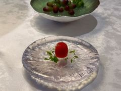 -海味观(老西门店)