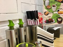 -玖鲜小笼(中山广场店)