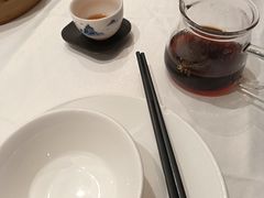 -广州酒家(昌岗地铁站店)