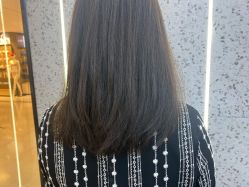 -MAKE SENSE美可沙龙