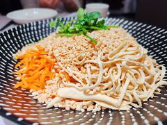 -有位虾匠·香辣蟹·小龙虾(李村店)