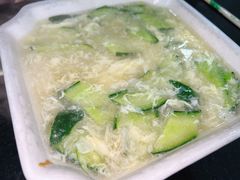 -马家烧麦(总店)