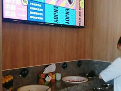 -润园四季椰子鸡火锅(南山海岸城店)