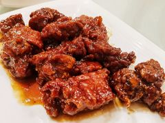 -粤味馆(黄河路店)