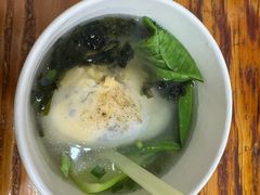 -蛋满灌·非遗手工灌蛋(龙头路店)