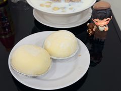 -水牛奶皇后糖水铺(深圳总店)